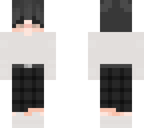 joako2k6