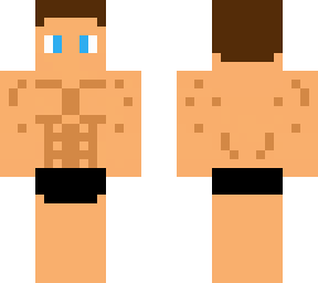 john cena