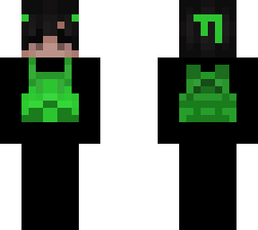 jokao2k6 vv