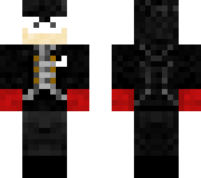 joker (from persona 5)