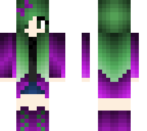 joker lady