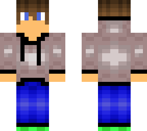 juan