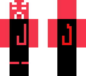 jugernot