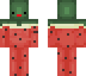 just added a nose ;-;