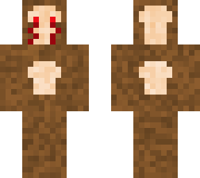 kalo bleeding bread