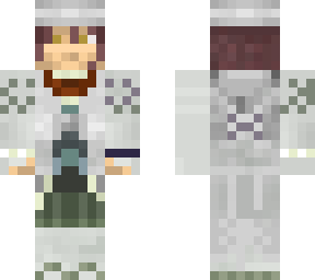 kegard annestan v 2