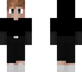 kendahd