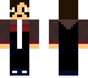 kevinfre