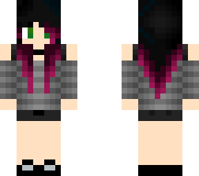 kiaretta 4