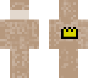 king toad!!