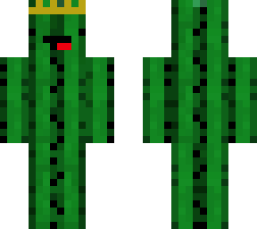 king turtle