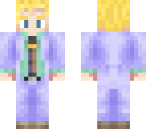 kira yoshikage