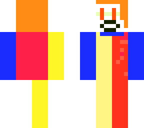 klan z kosalina