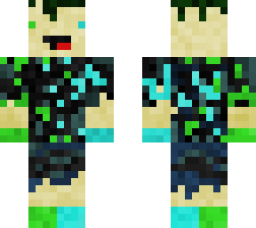 koksu
