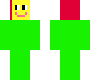kwiatek