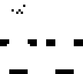 le better skin