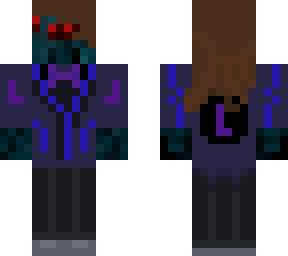 leafy spider v4.1