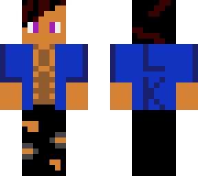legend knight'' skateboarder