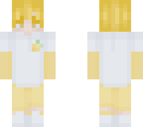 lemon