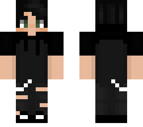 liam/crime 2020 outfit 2