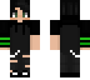 liam/crime 2020 outfit with gaunlet 2