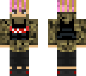 lil pump