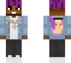lil uzi vert