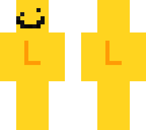 llllemonz