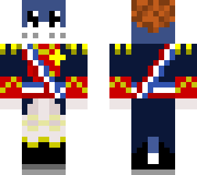 llort bernardo o'higgins