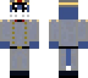 llort pinochet