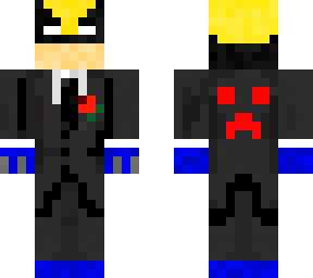 lobezno elegante