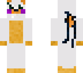 lolbit