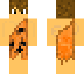 luzu cavernicola 2