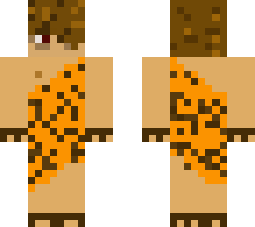 luzu cavernicola:3