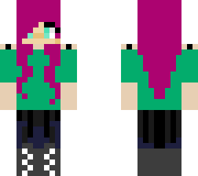 main fnaf
