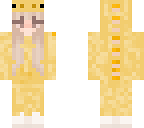 mango dinosaur