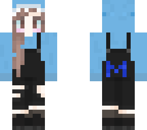 mar