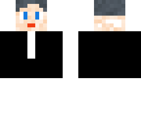 mayor