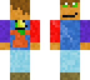 me (dalencoinomg)