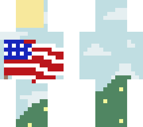 memorial day