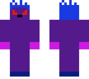 mephilis