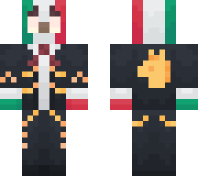 mexico