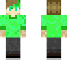 michael