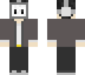 milesfernando