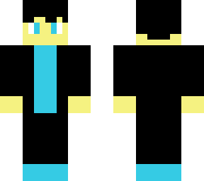 minecraft skin