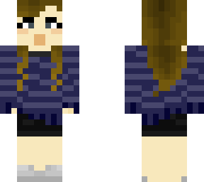 moe