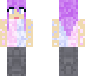 morado
