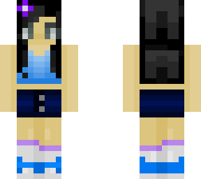more edits, sorry.