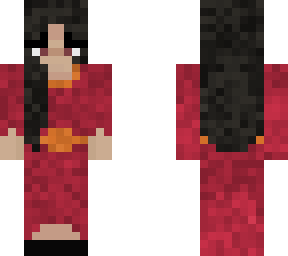 mother gothel