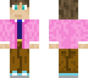mr. professor